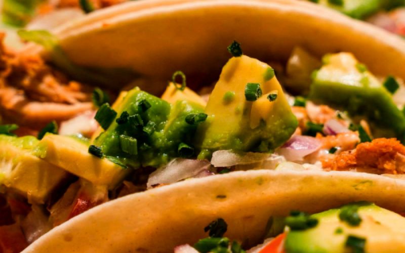 Tacos