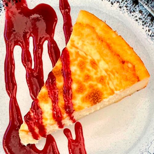 Postres