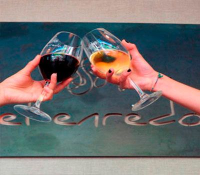 Vinos