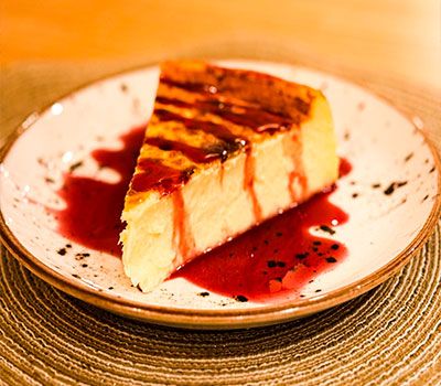 Postres