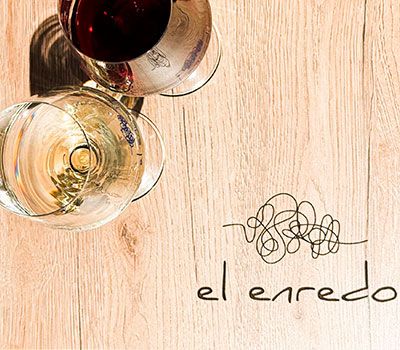 Vinos