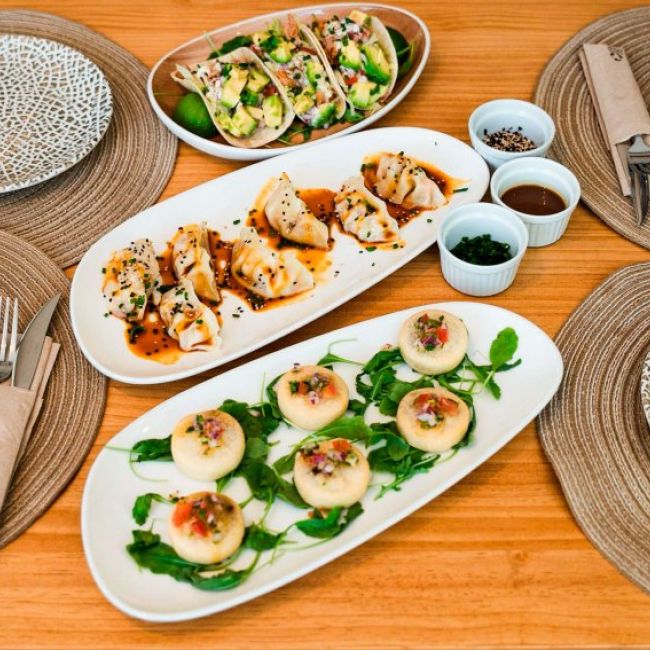 filosofía de la empresa