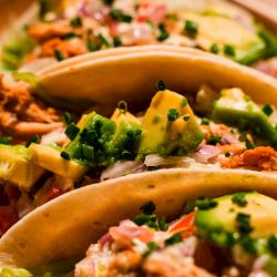 Tacos