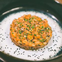 Tartar