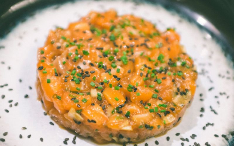 Tartar